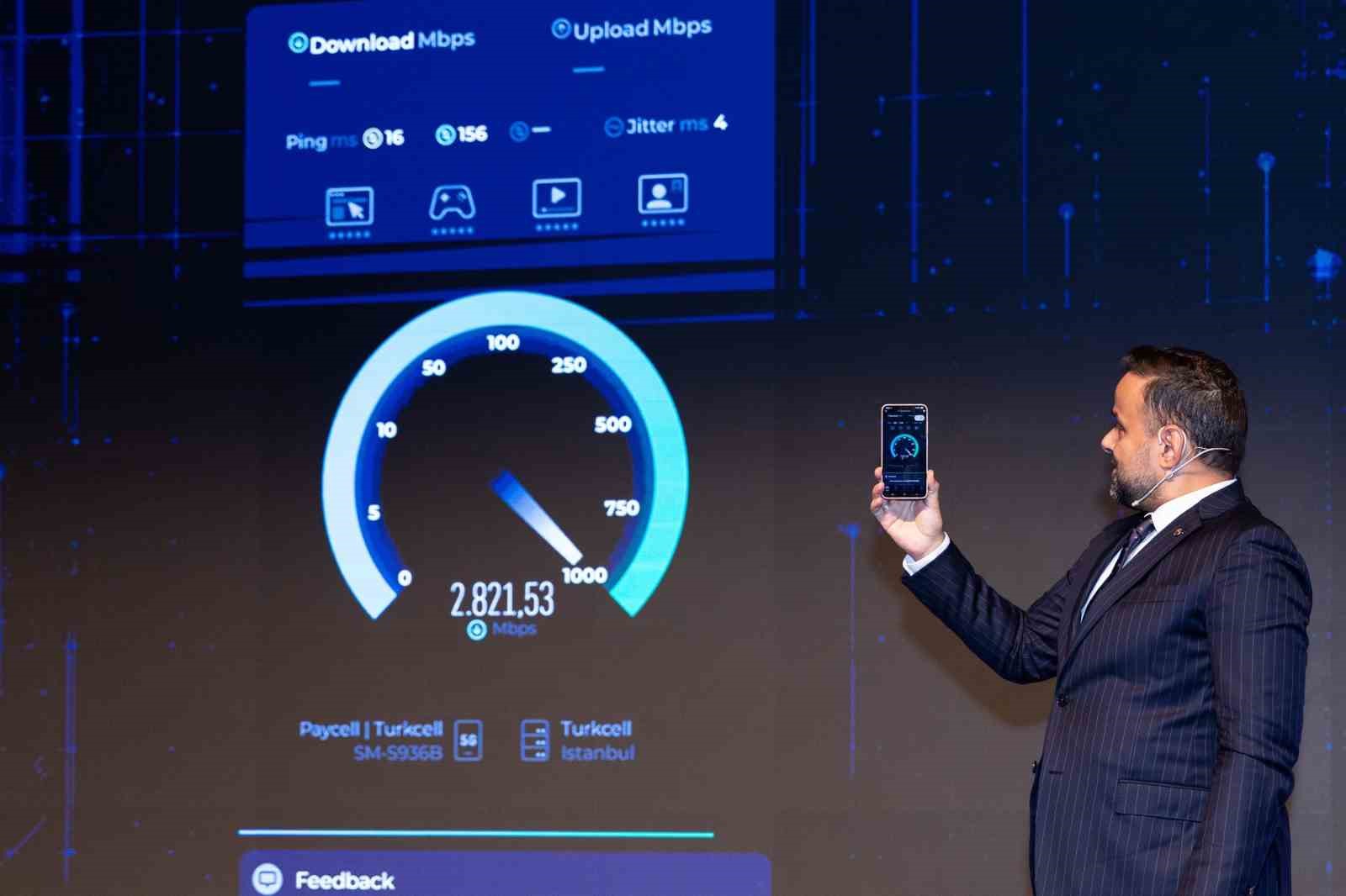 5G Uyumlu Telefonlar Nelerdir8