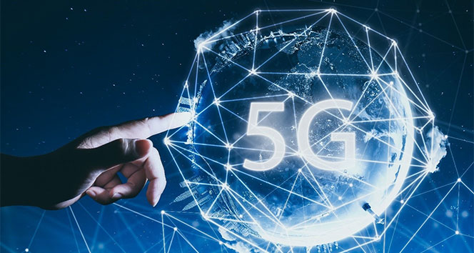 5G Uyumlu Telefonlar Nelerdir9