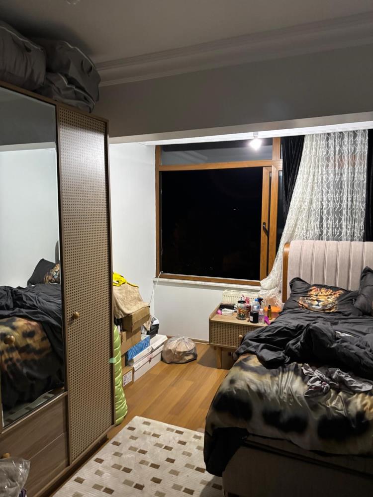 5Kattan Duserek Olen Gullunun Kanindaki Alkol Orani Belli Oldu1