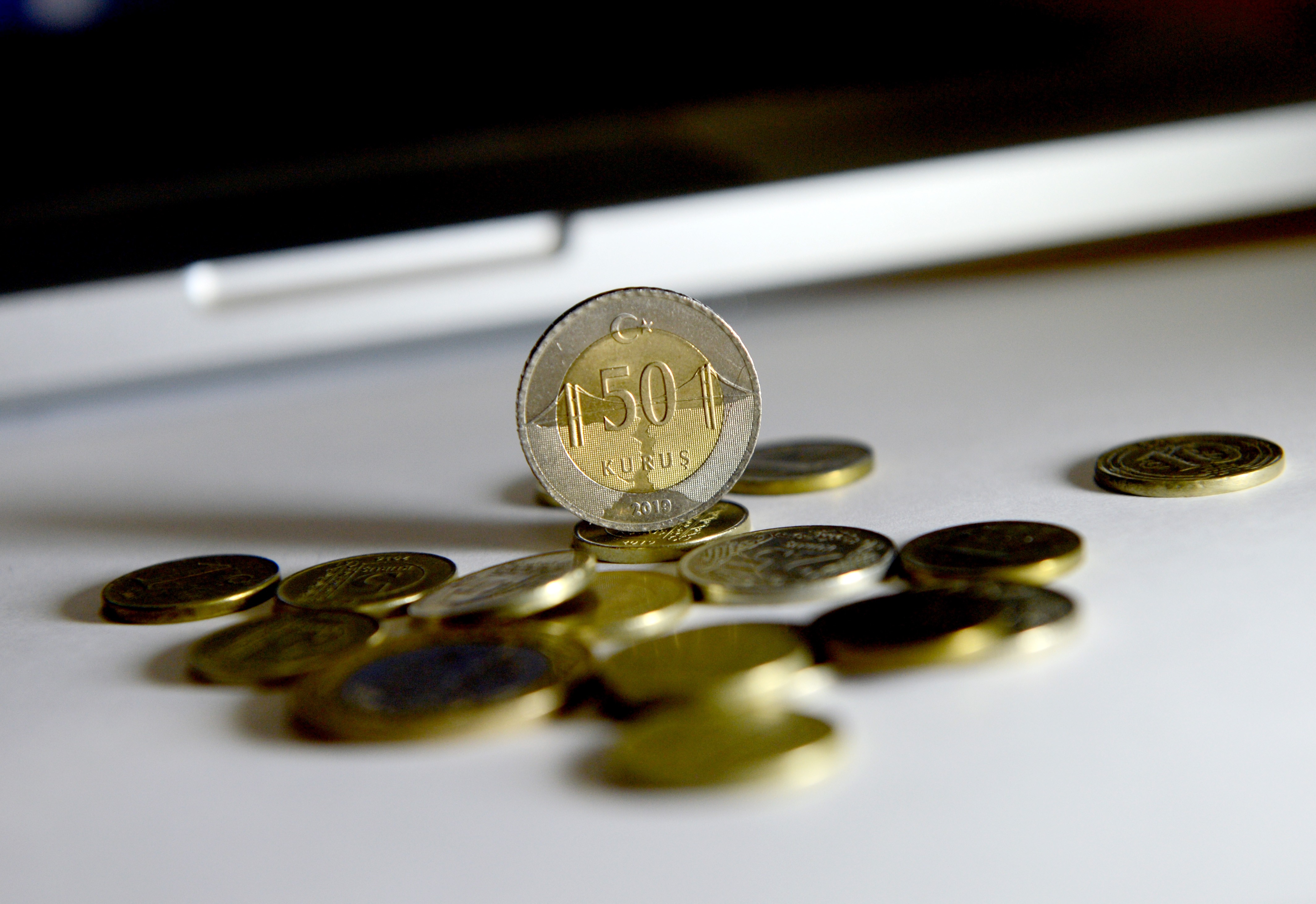 yeniden-o-paralar-basiliyor-50-kurus-kalkti-mi1