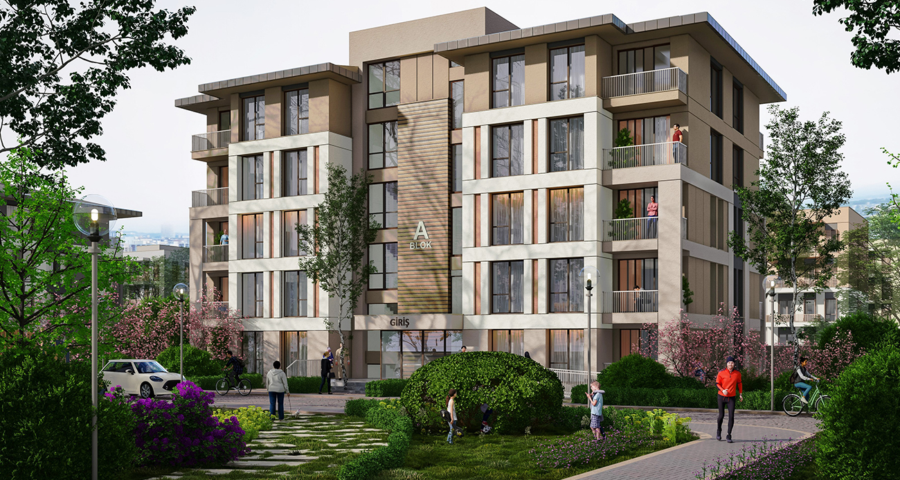 Aciklanan Rakam Beklentinin Altinda Mi Kaldi1