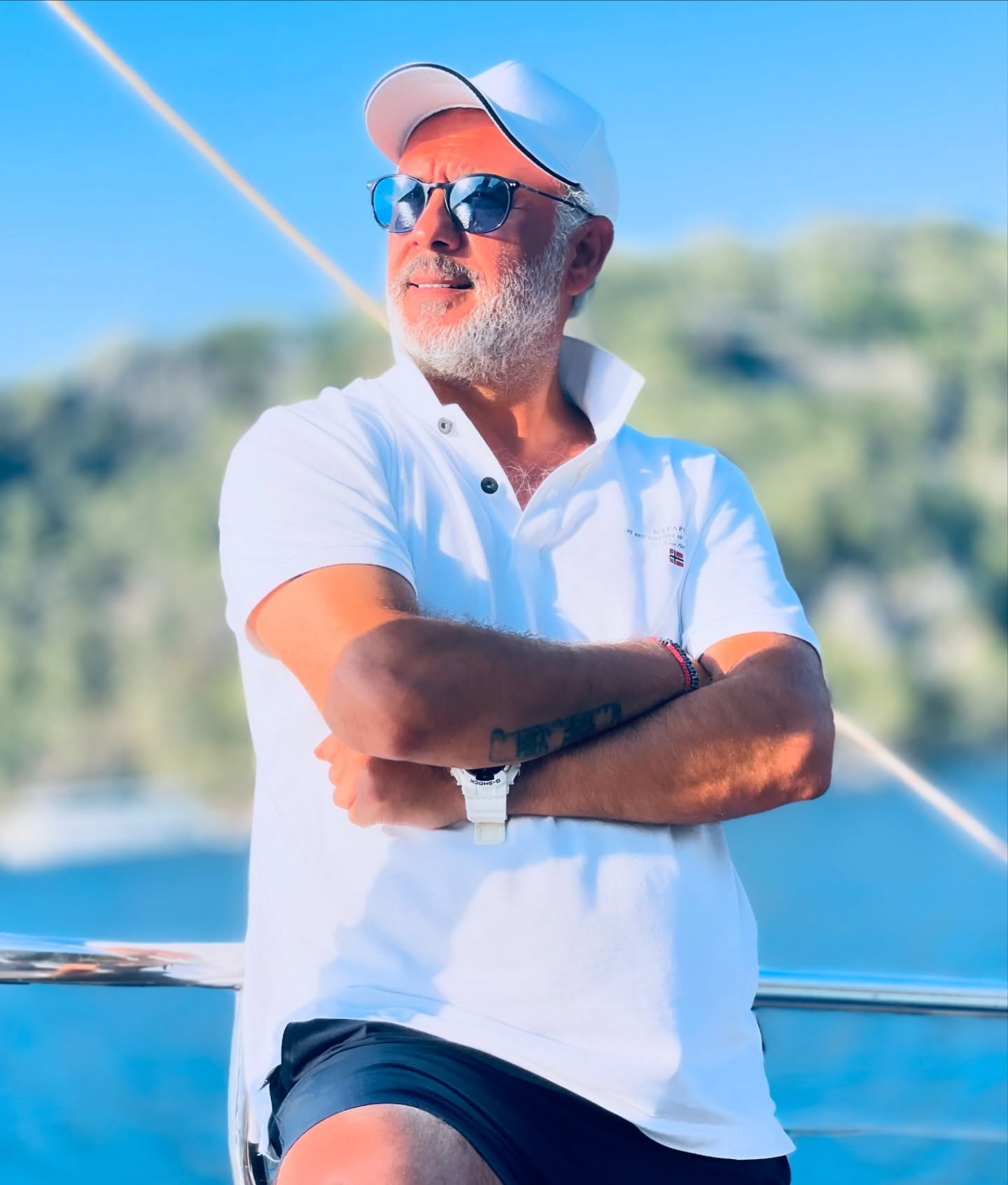 Afife Jale Toreninde Sok Hata Alper Ataki Olmeden Oldurduler (2)