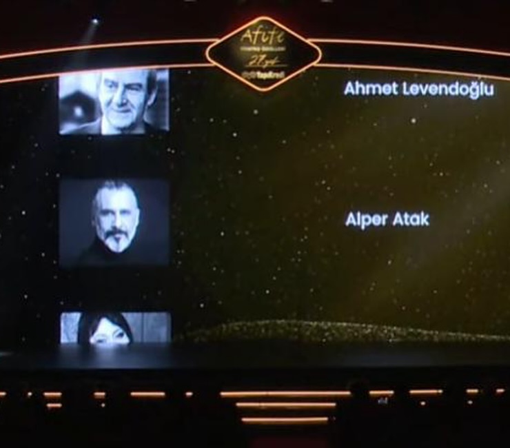 Afife Jale Toreninde Sok Hata Alper Ataki Olmeden Oldurduler (4)