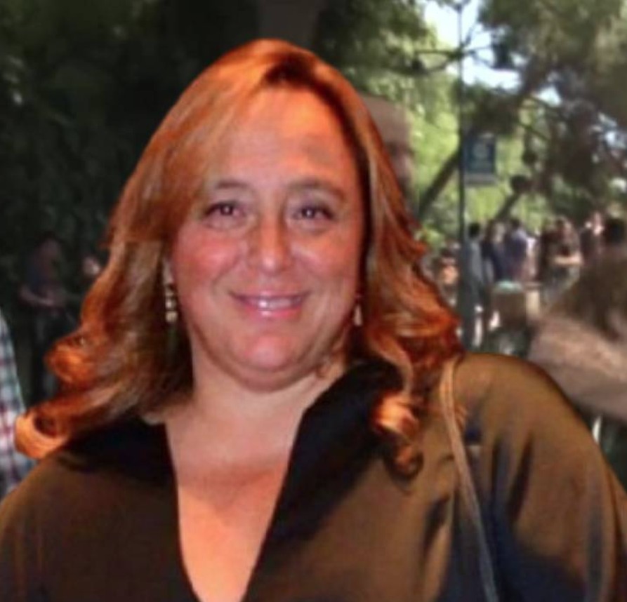 Ayse Barim Tahliye Mi Oldu2