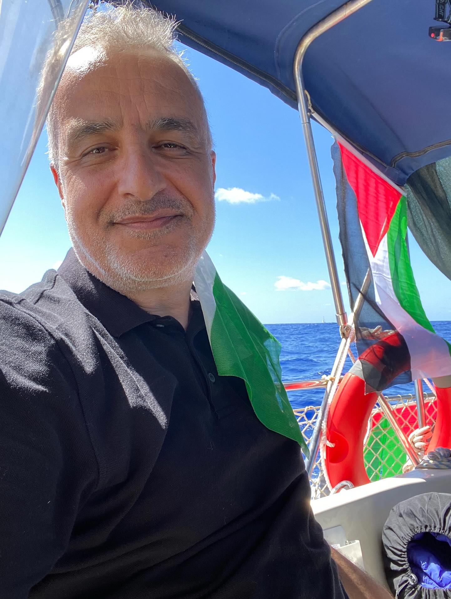 bekir-develi-sumud-filosunda-bekir-develi-kimdir1