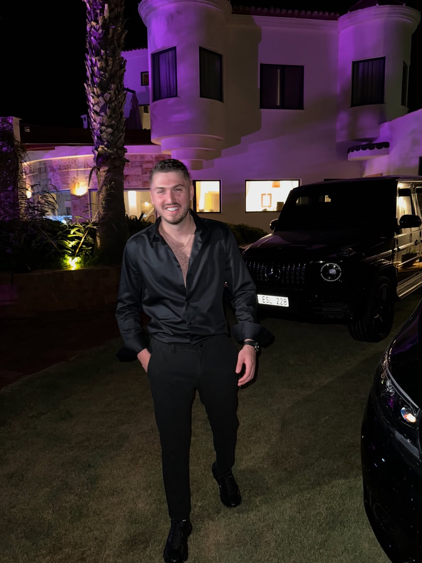 blok3-ve-cemre-baysel-arasinda-neler-oluyor2