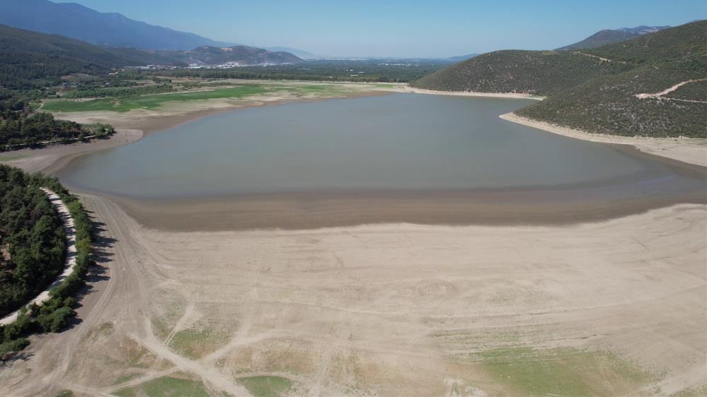 Bursa Tariminin Kalbi Durdu2