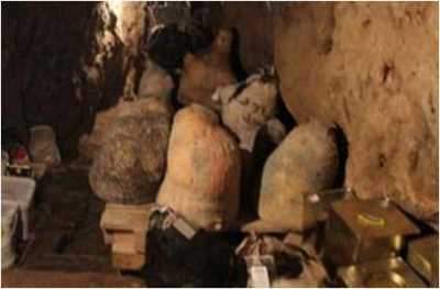 Divle Obruk Peynirinin Ozellikleri Nelerdir (3)