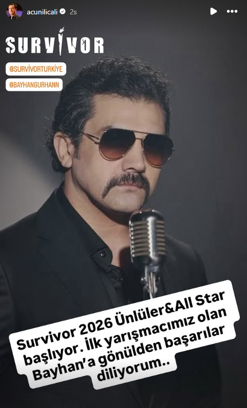 ilk-yarismaci-aciklandi-acun-ilicalidan-surpriz-isim1