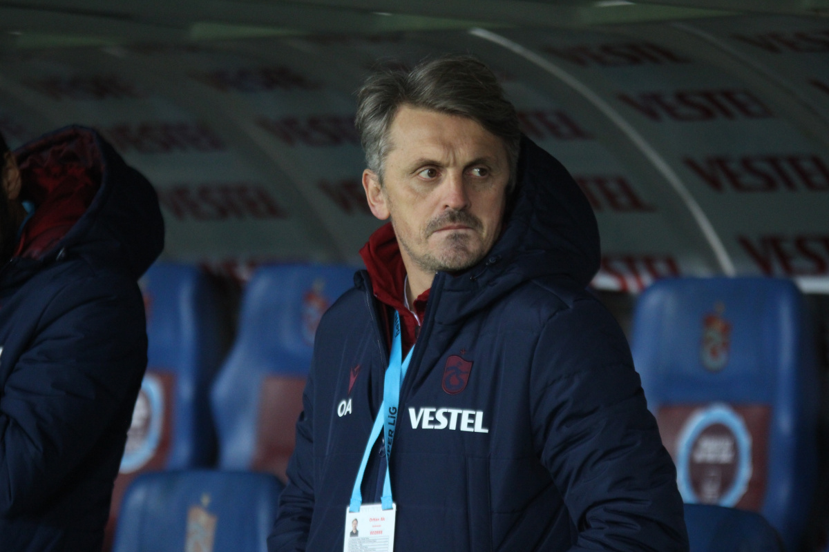 Eyupsporun Yeni Hocasi Orhan Ak Kimdir2