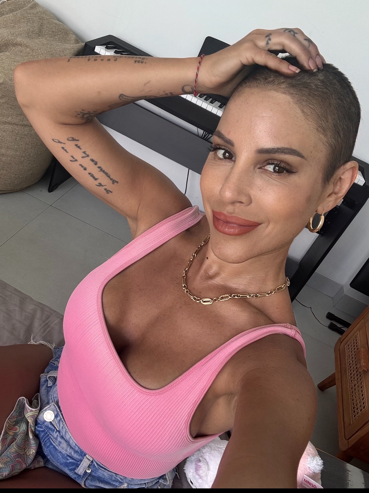 Irmare 1760085383412