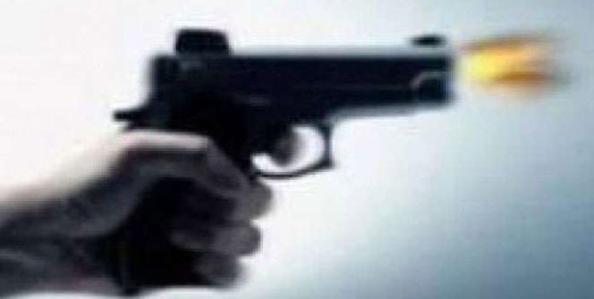 Istanbulda Gece Kan Akti 3 Olu (1)