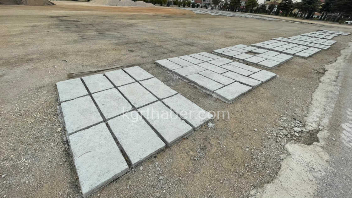 Karaman Belediyesi Mezarlik Hizmetleri Takdir Topluyor4