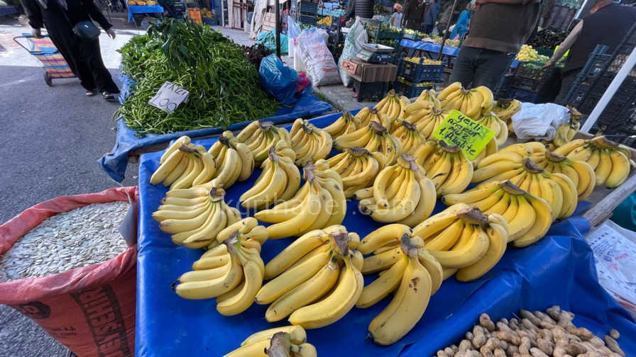 Karaman Cumartesi Pazarinda Bu Hafta Fiyatlar Nasil15