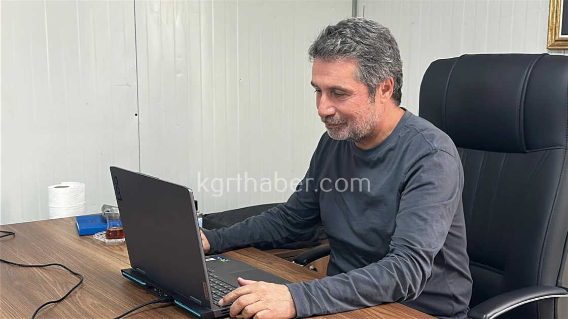 Karaman Hastane Ek Bina Insaatinda Neler Oluyor7