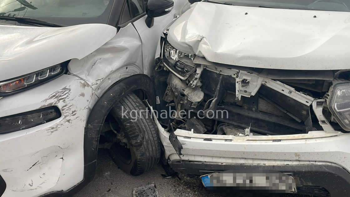 Karamanda 2 Cip Carpisti 1 Yarali1