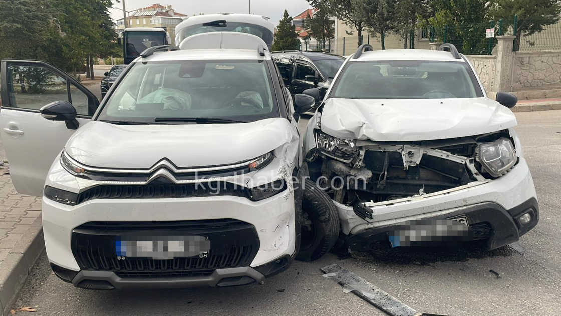 Karamanda 2 Cip Carpisti 1 Yarali2