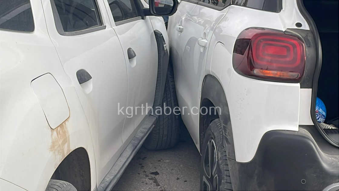 Karamanda 2 Cip Carpisti 1 Yarali3