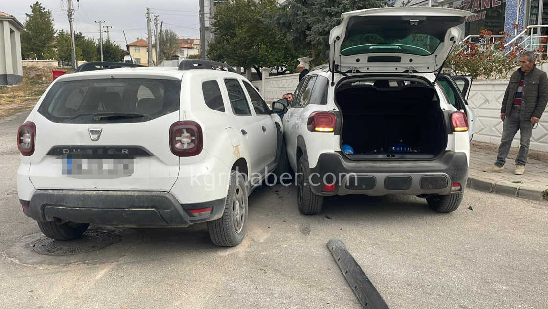 Karamanda 2 Cip Carpisti 1 Yarali4