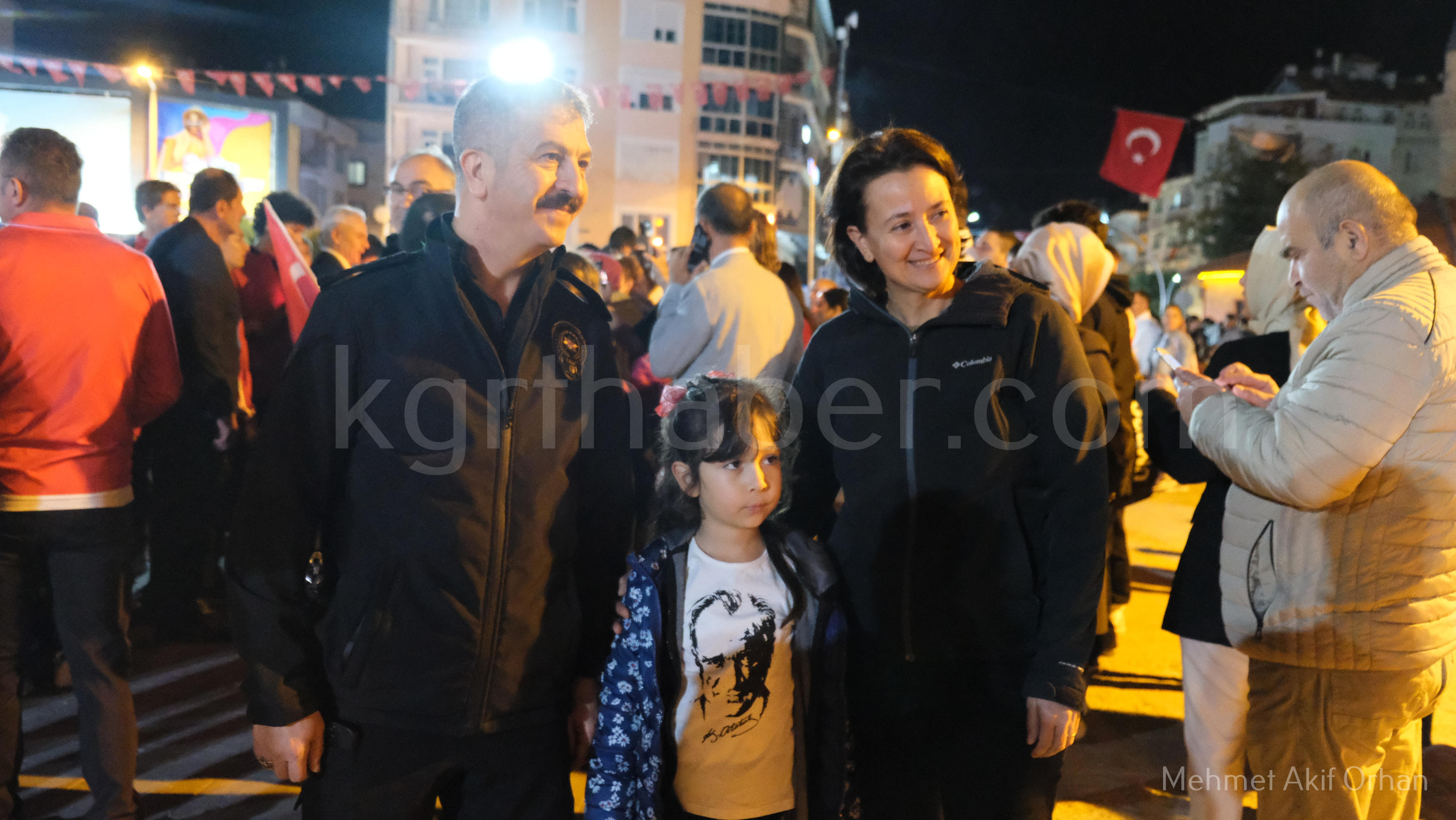 Karamanda 29 Ekim Coskusu Fener Alayi Duzenlendi5