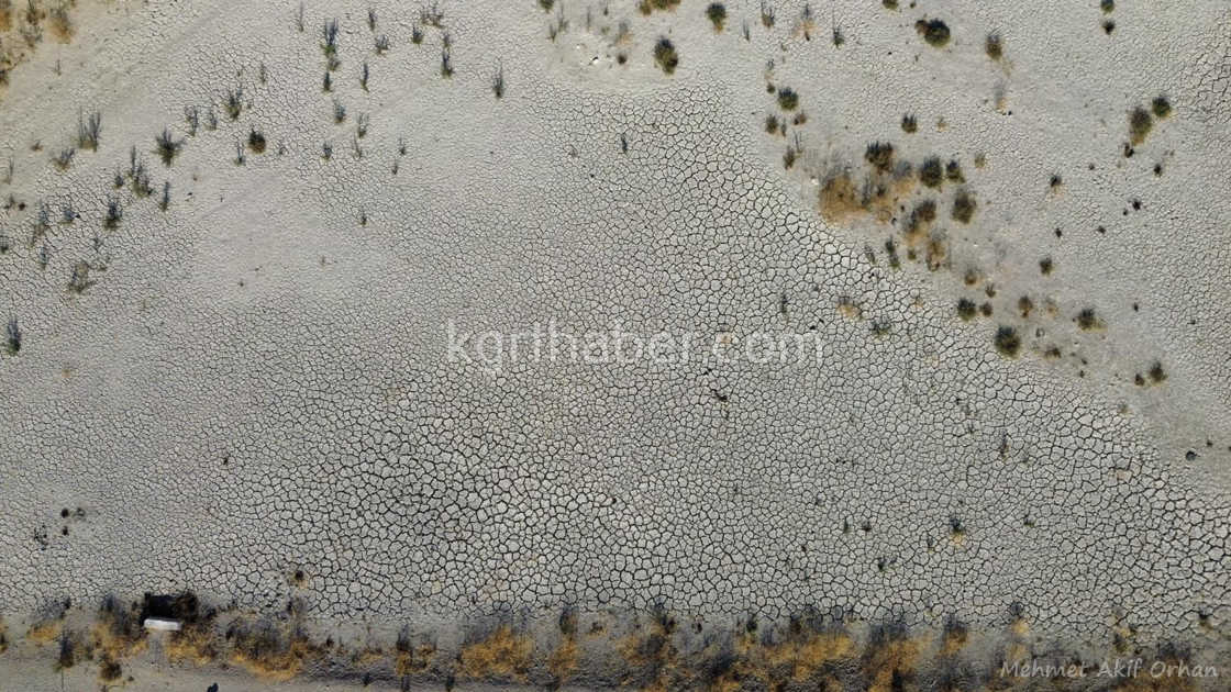 Karamanda 5 Yil Once Tasan Ibrala Baraji Kurudu4