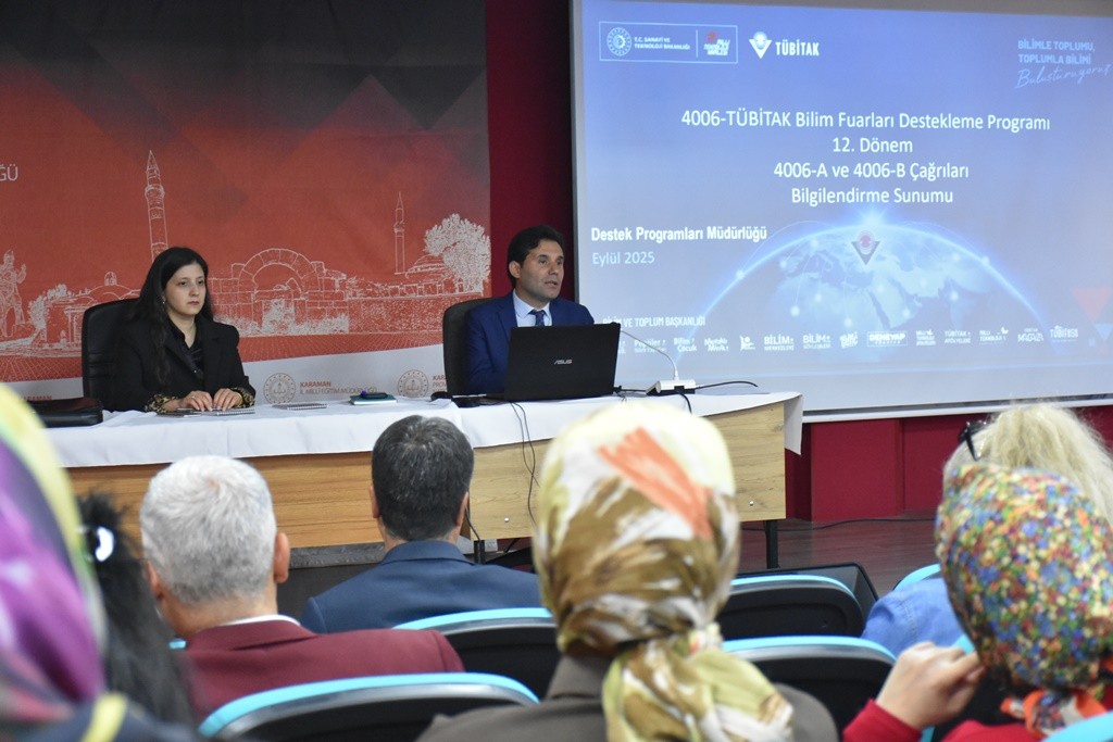 Karamanda 70 Proje 70 Tema Donemi Basladi (1)