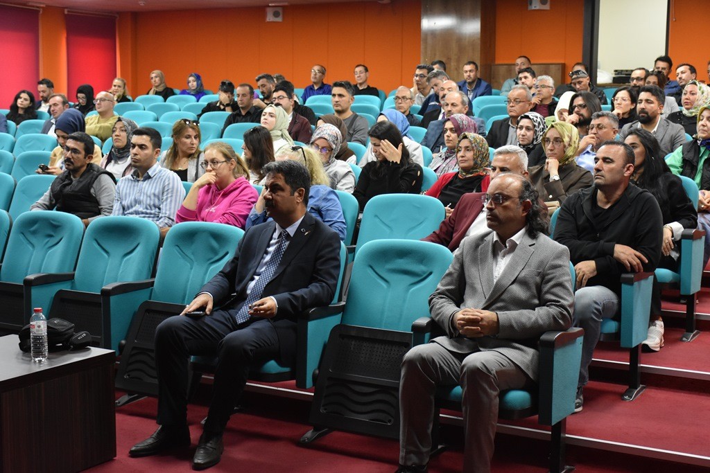 Karamanda 70 Proje 70 Tema Donemi Basladi (2)