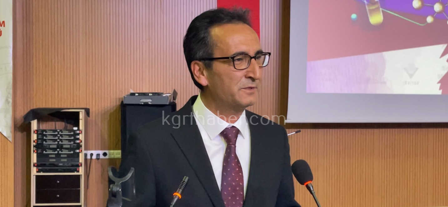 Karamanda Bilim Dolu Gunler Basladi Tubitak 4007 Bilim Senligi0