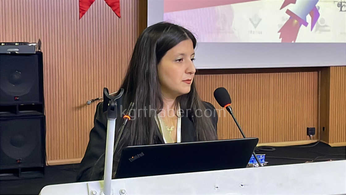 Karamanda Bilim Dolu Gunler Basladi Tubitak 4007 Bilim Senligi11