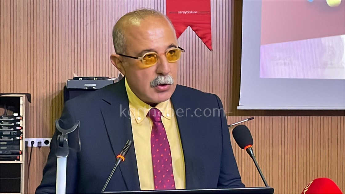 Karamanda Bilim Dolu Gunler Basladi Tubitak 4007 Bilim Senligi12