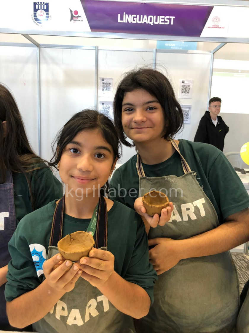 Karamanda Bilim Dolu Gunler Basladi Tubitak 4007 Bilim Senligi16 (1)