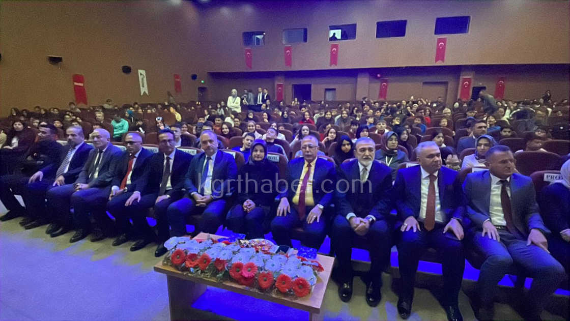 Karamanda Bilim Dolu Gunler Basladi Tubitak 4007 Bilim Senligi16