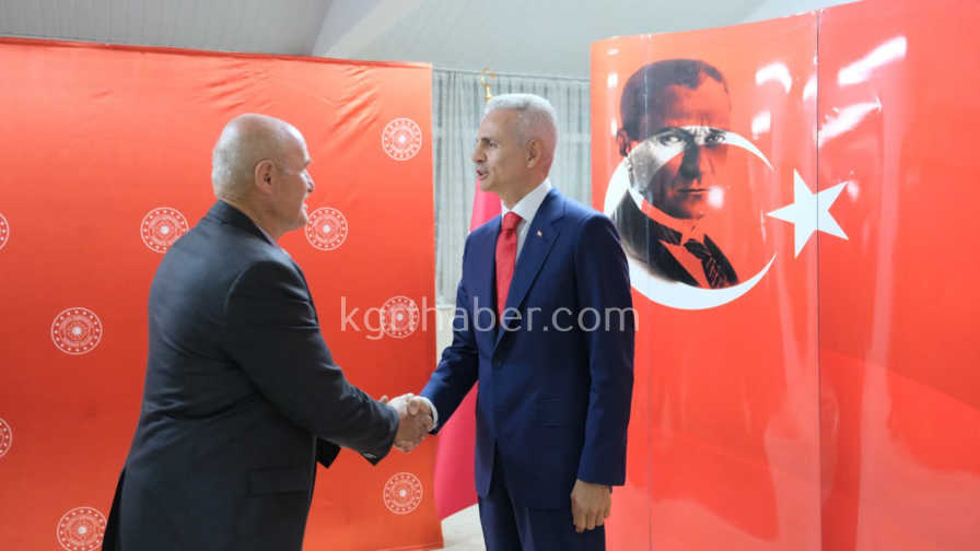 Karamanda Cumhuriyet Bayrami Kabul Toreni Duzenlendi17