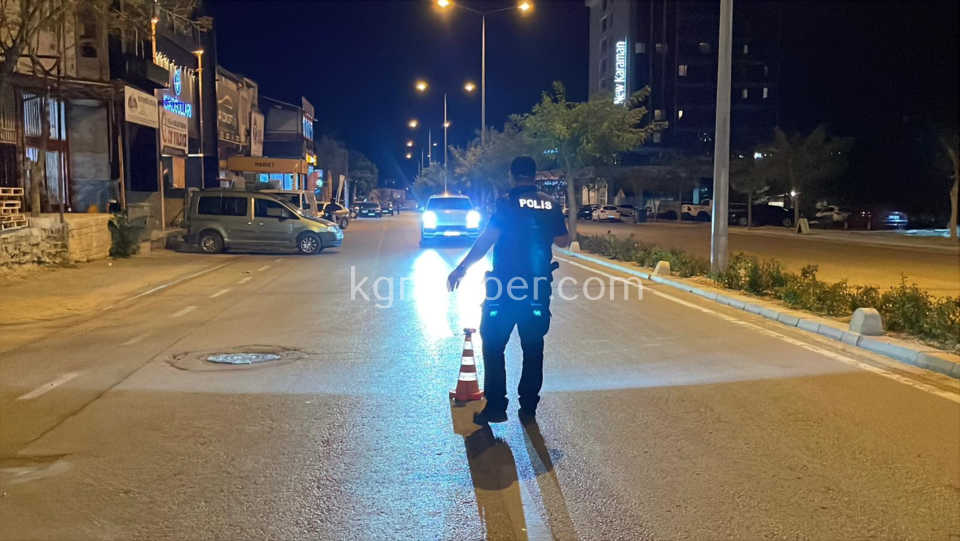 Karamanda Emniyet Asayis Denetimlerini Araliksiz Suruyor4