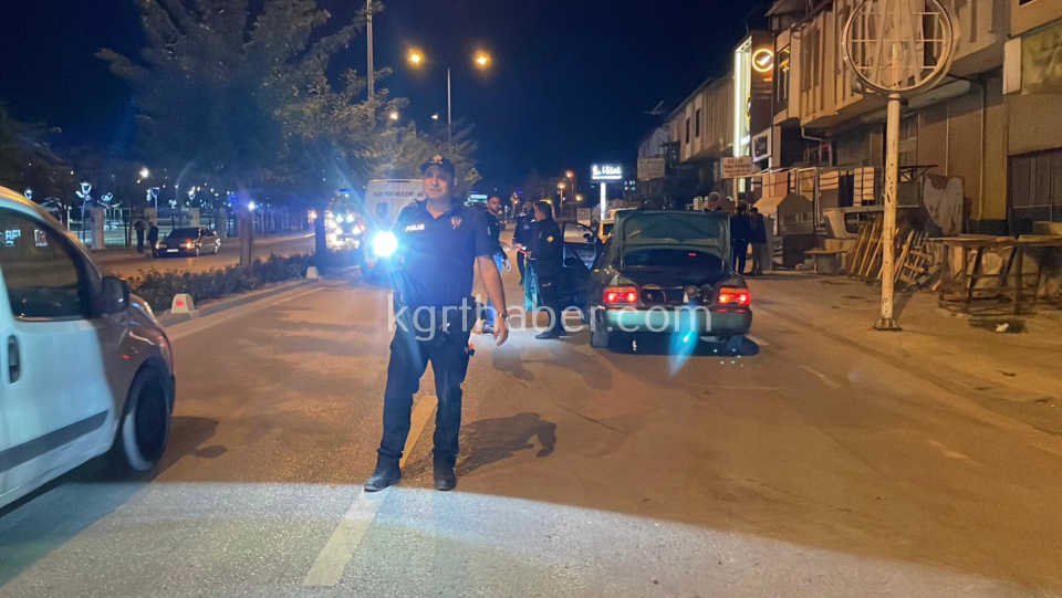 Karamanda Emniyet Asayis Denetimlerini Araliksiz Suruyor6