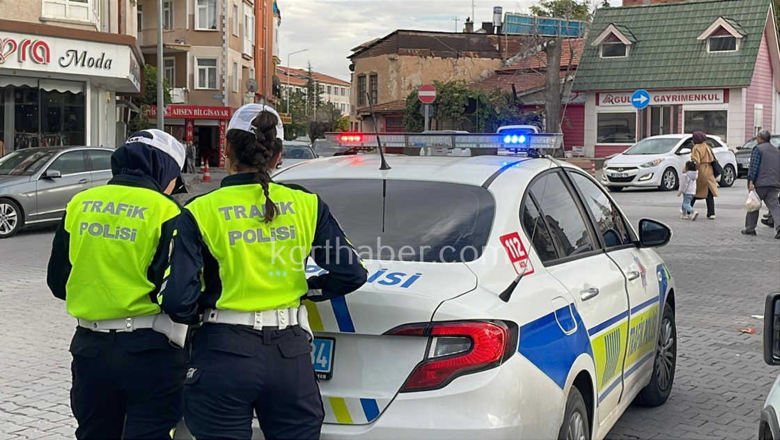 Karamanda Kaza Motosiklet Surucusu Yaralandi4