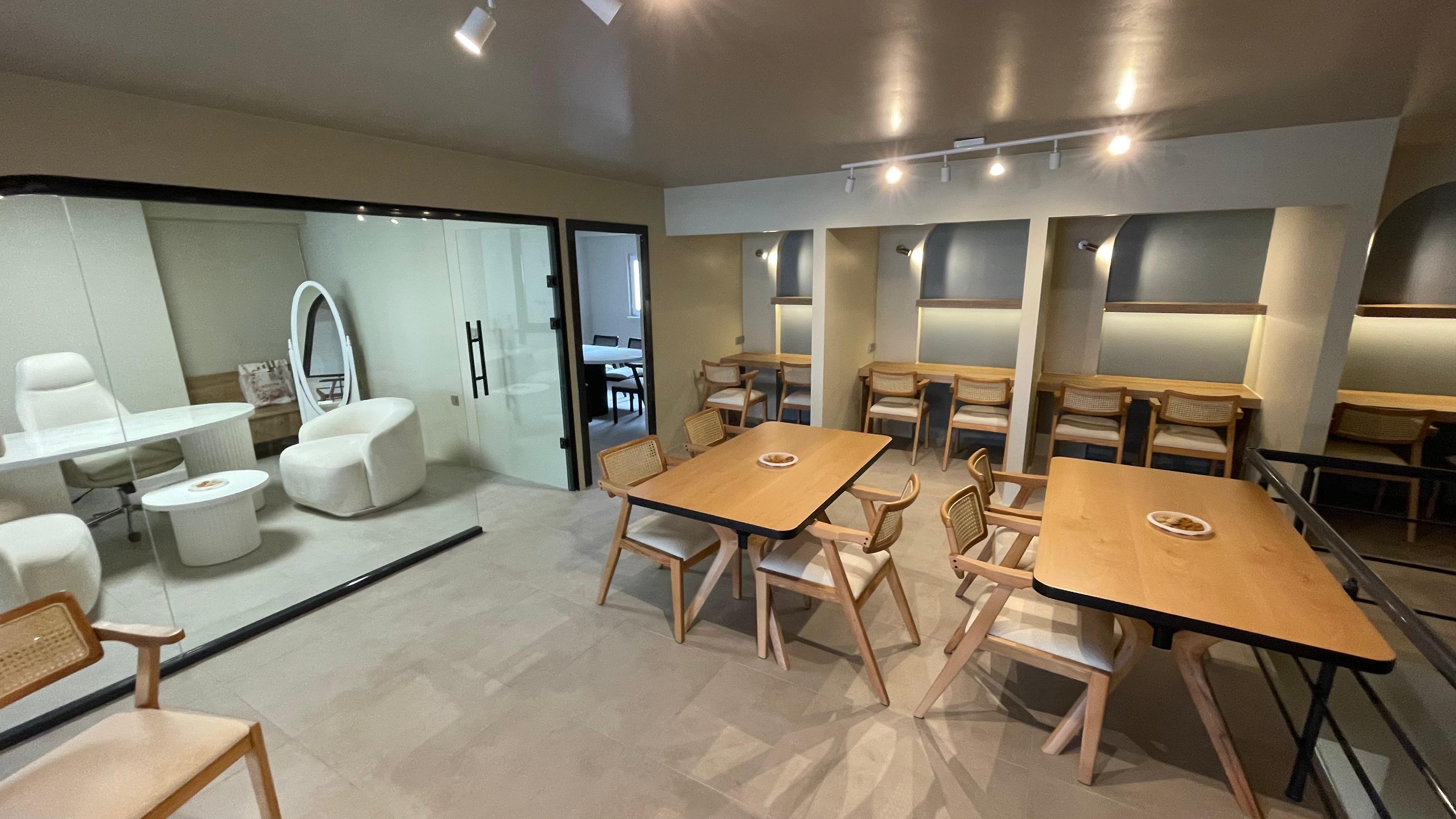 Karamanda Matematik Ogretmeninden Ilham Veren Girisim (1)