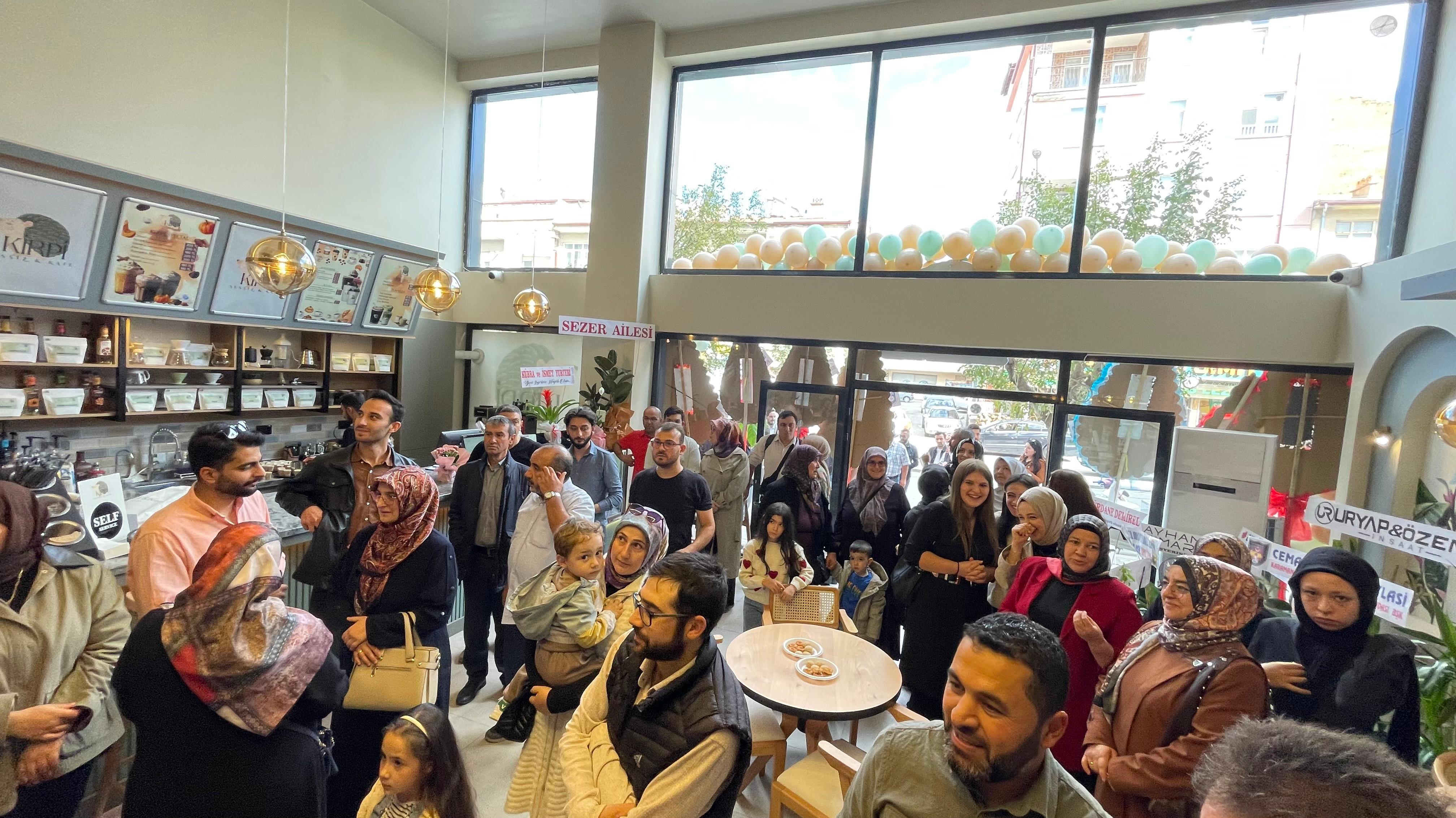 Karamanda Matematik Ogretmeninden Ilham Veren Girisim (3)