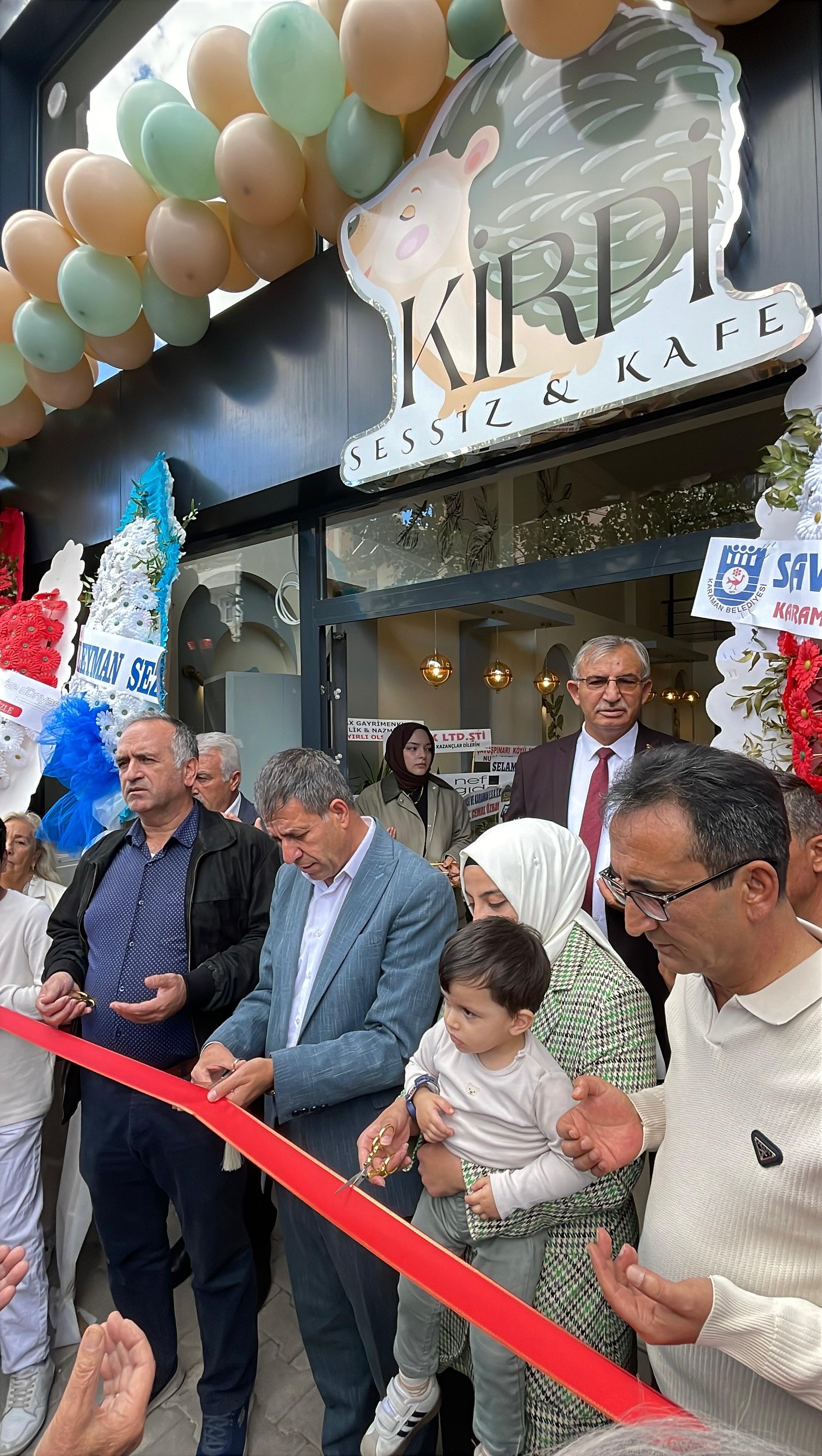 Karamanda Matematik Ogretmeninden Ilham Veren Girisim (4)