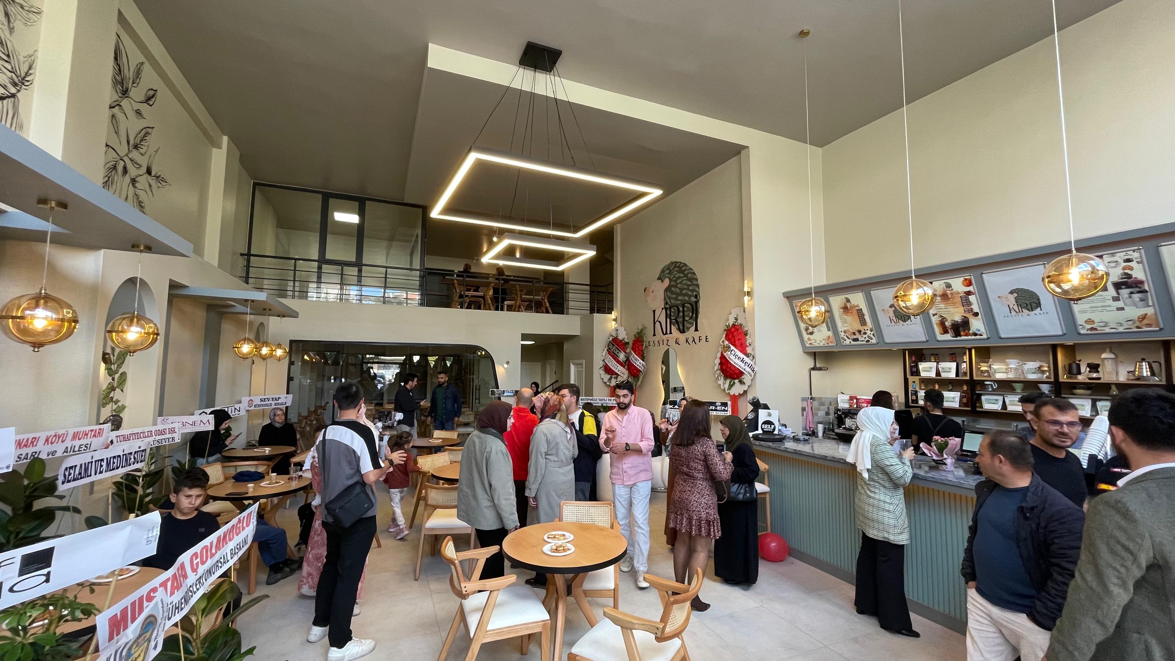 Karamanda Matematik Ogretmeninden Ilham Veren Girisim (6)