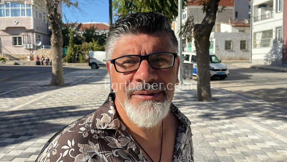 Karamanda Trafo Yangininda Faciadan Donuldu3