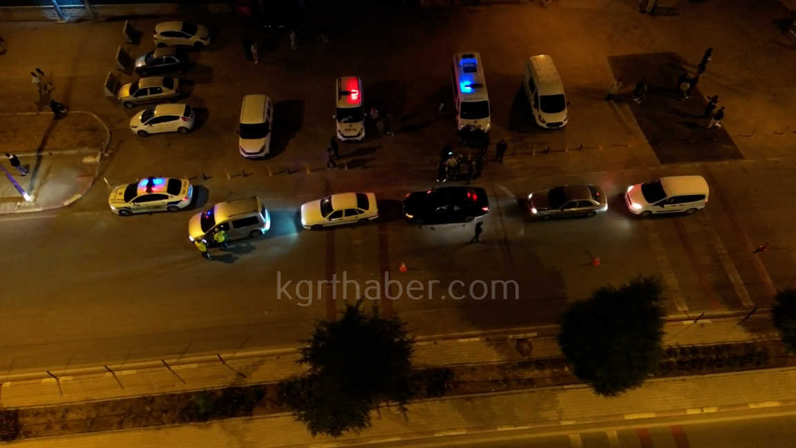 Karamanda Universite Bolgesinde Denetimler Artti3