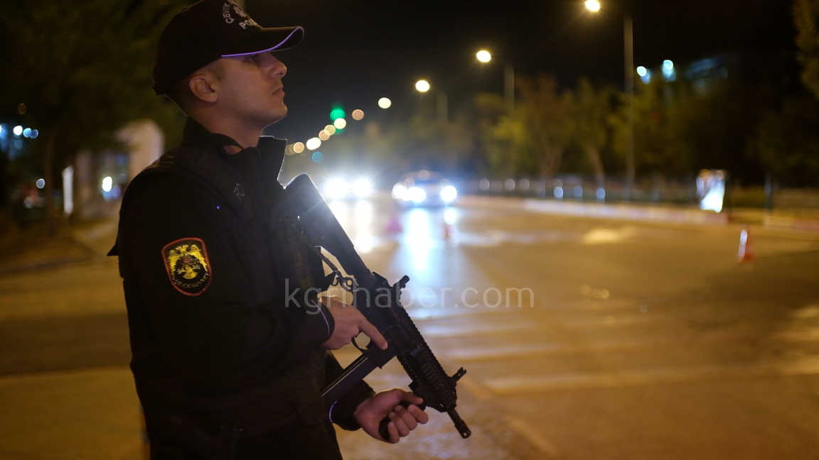 Karamanda Universite Bolgesinde Denetimler Artti6