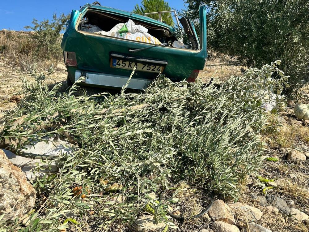 Kari Koca Feci Kazada Hayatini Kaybetti1