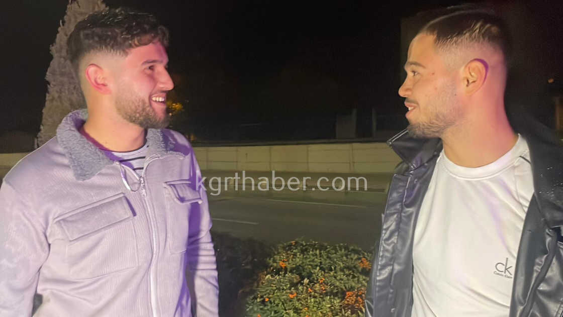 Kayganlasan Yolda Kontrolden Cikan Tofas Refuje Cikti0