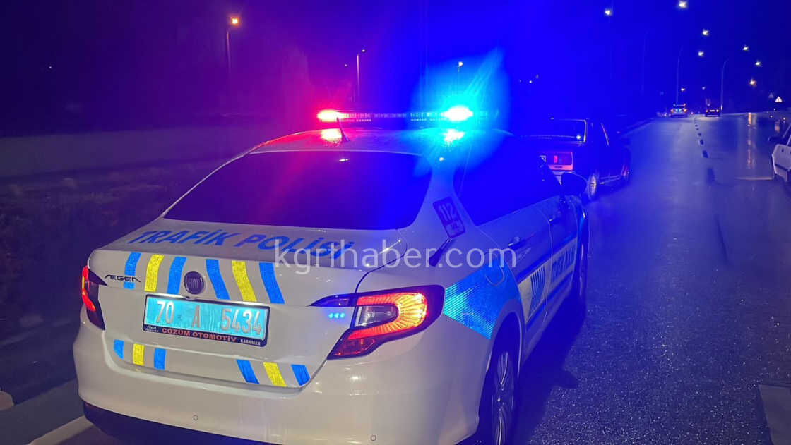 Kayganlasan Yolda Kontrolden Cikan Tofas Refuje Cikti4