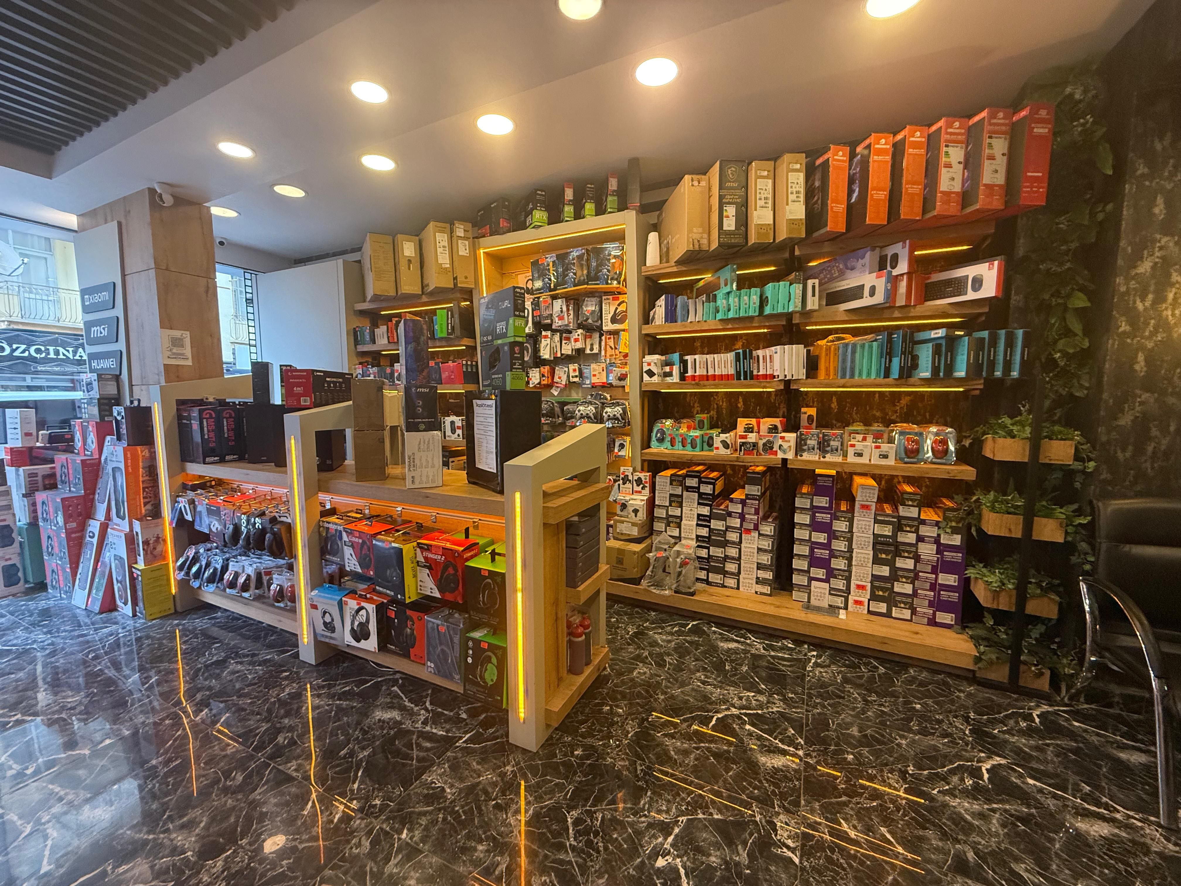 Kizilotesi Bilgisayar Karamanin En Eski Ve Guvenilir Bilgisayar Firmasi (5)