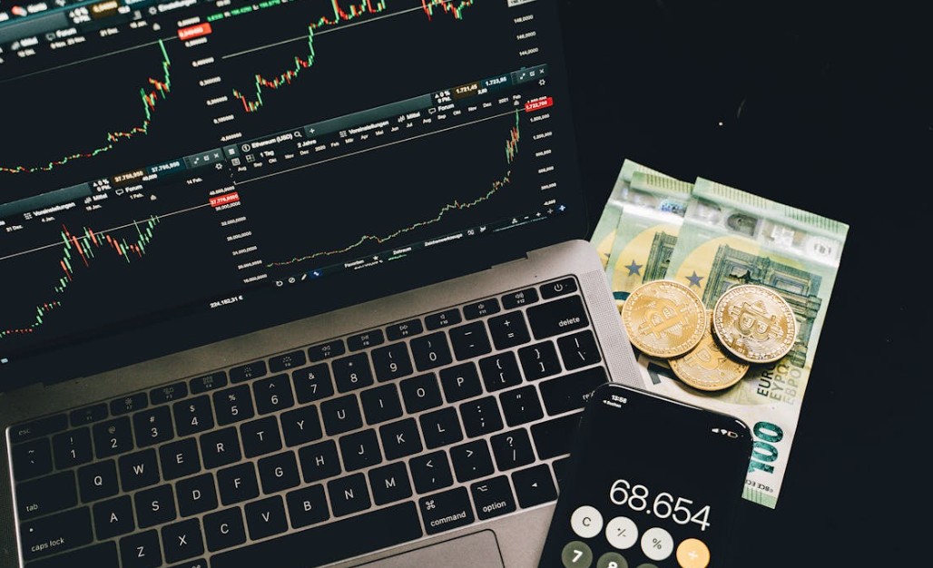 Kripto Dunyasinda Deprem Bitcoine Ne Oldu2