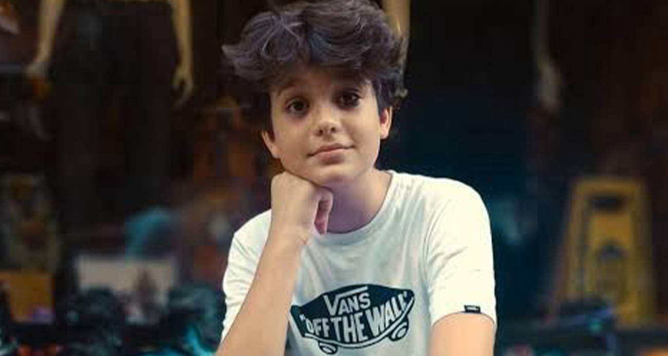 Mattia Ahmet Minguzzi Davasinda Karar Aciklandi2