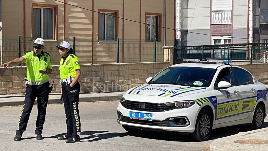 Otomobille Carpisan Dolmus Kaldirima Cikti 3 Yarali2